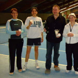 db_DSCF25501_Tb270x270jpg.png